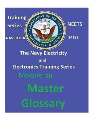 Book cover for The Navy Electricity and Electronics Training Series