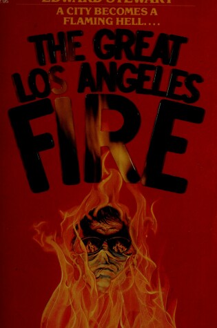 Cover of Great Los Angeles Fire