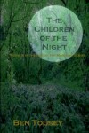 Book cover for The Children of the Night