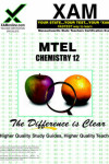 Book cover for chemistry