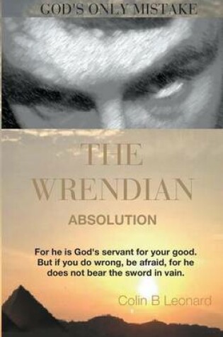 Cover of The Wrendian