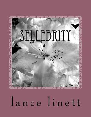 Cover of Sellebrity