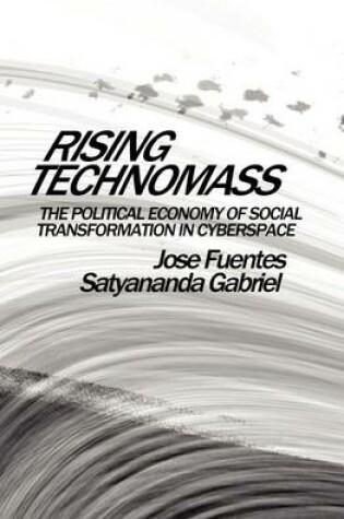 Cover of Rising Technomass