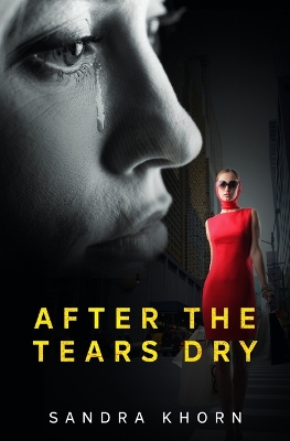 Cover of After the Tears Dry