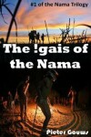 Book cover for The !gias of the Nama