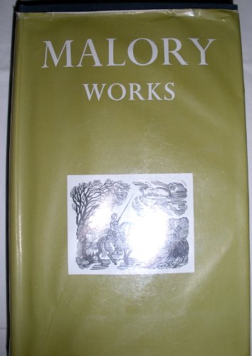 Cover of Works