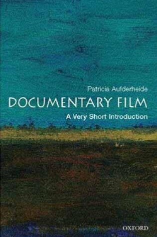 Cover of Documentary Film