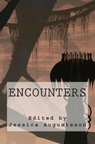 Cover of Encounters