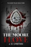 Book cover for The Moore I Love