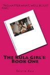 Book cover for The Kula Girl's