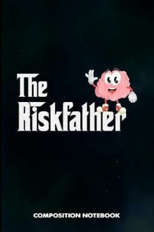 Cover of The Riskfather