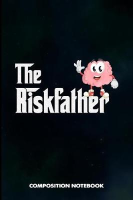 Book cover for The Riskfather