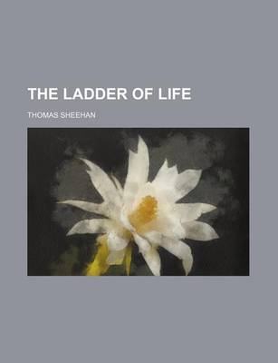 Book cover for The Ladder of Life