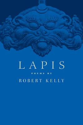 Book cover for Lapis
