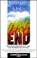 Book cover for End Sg