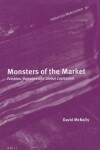 Book cover for Monsters of the Market