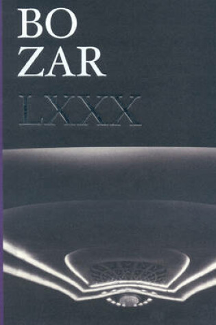 Cover of Bozar Lxxx