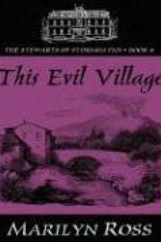 Cover of This Evil Village
