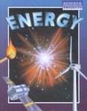 Cover of Energy