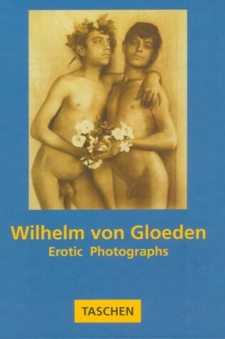 Cover of Von Gloeden