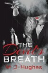 Book cover for The Devil's Breath