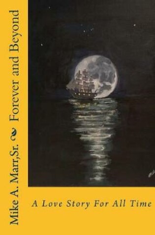 Cover of Forever and Beyond