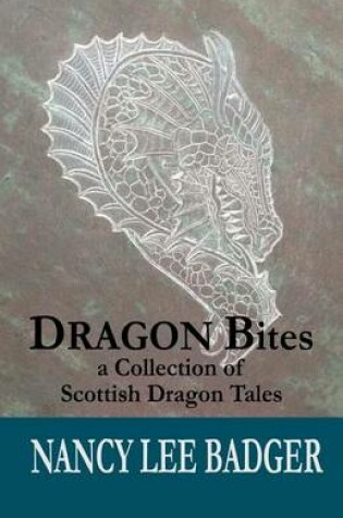 Cover of Dragon Bites