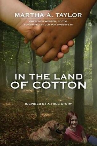 Cover of In the Land of Cotton