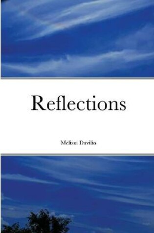 Cover of Reflections