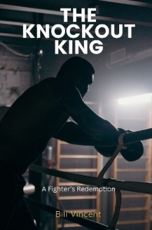 Cover of The Knockout King