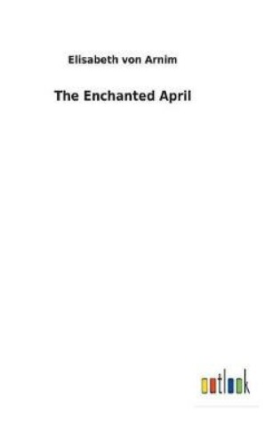 The Enchanted April