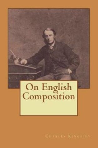 Cover of On English Composition