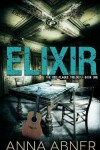 Book cover for Elixir