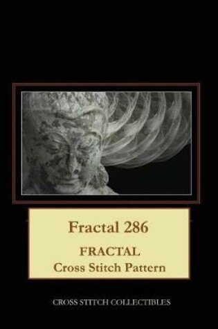 Cover of Fractal 286