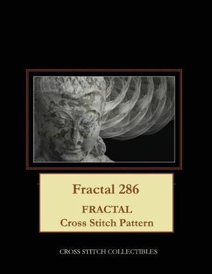 Book cover for Fractal 286