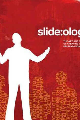 Cover of Slide: Ology