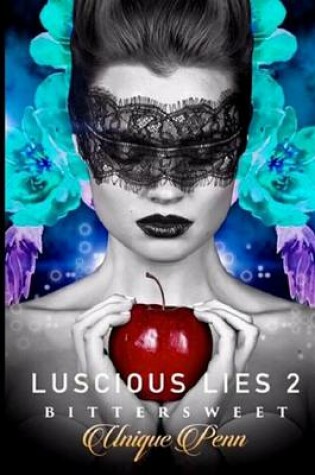 Cover of Luscious Lies 2