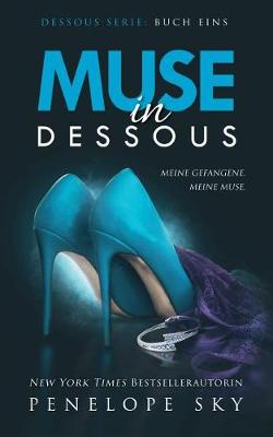 Cover of Muse in Dessous