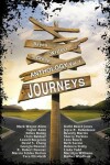 Book cover for Journeys