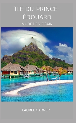 Book cover for Île-Du-Prince-Édouard