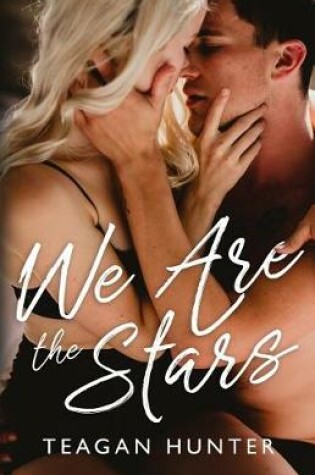 Cover of We Are the Stars