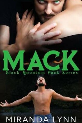 Cover of Mack