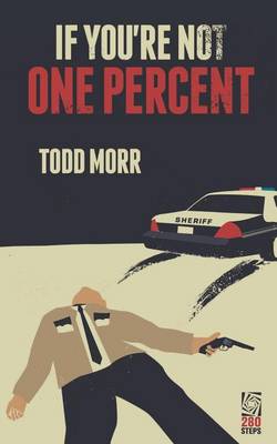 Book cover for If You're Not One Percent