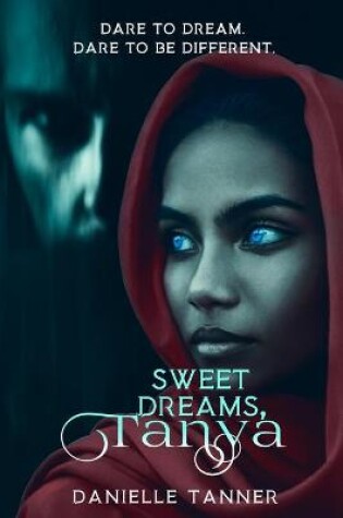 Cover of Sweet Dreams Tanya