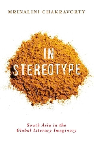 Cover of In Stereotype