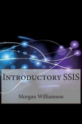 Cover of Introductory Ssis