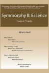Book cover for Symmorphy II