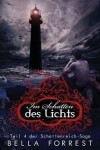 Book cover for Das Schattenreich der Vampire 4