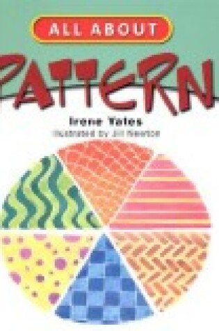 Cover of Pattern