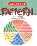 Cover of Pattern